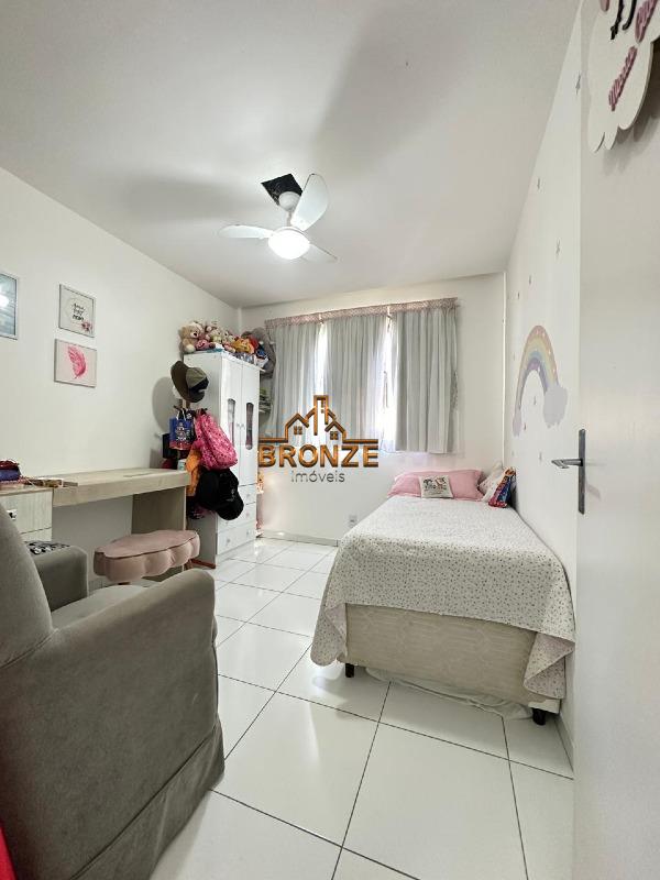 Apartamento à venda no Paraíso: 