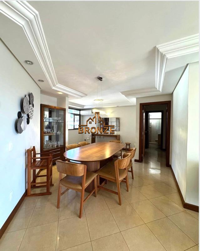 Apartamento à venda no Doutor Gilberto Machado: 