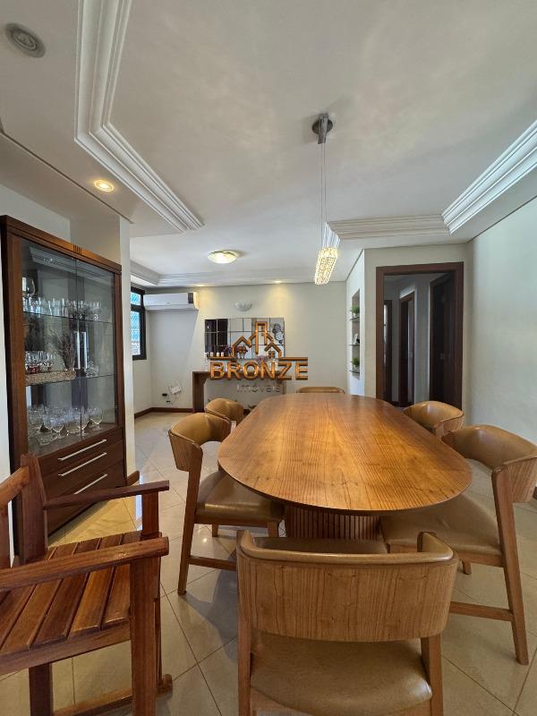 Apartamento à venda no Doutor Gilberto Machado: 