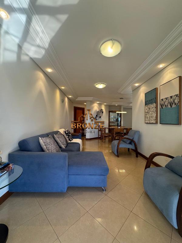 Apartamento à venda no Doutor Gilberto Machado: 