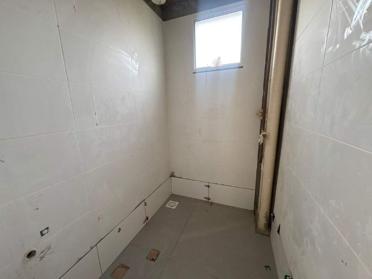 Apartamento à venda no Miramar: 