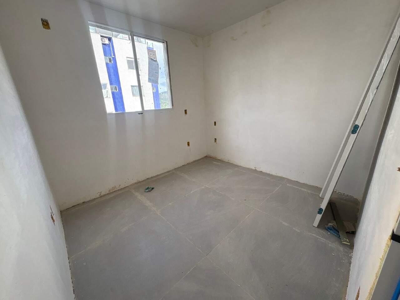Apartamento à venda no Miramar: 