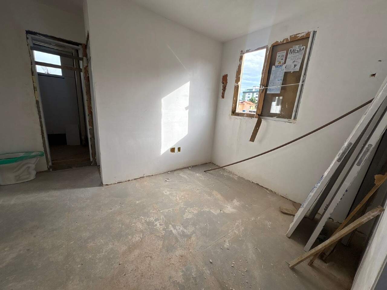 Cobertura à venda no Miramar: 