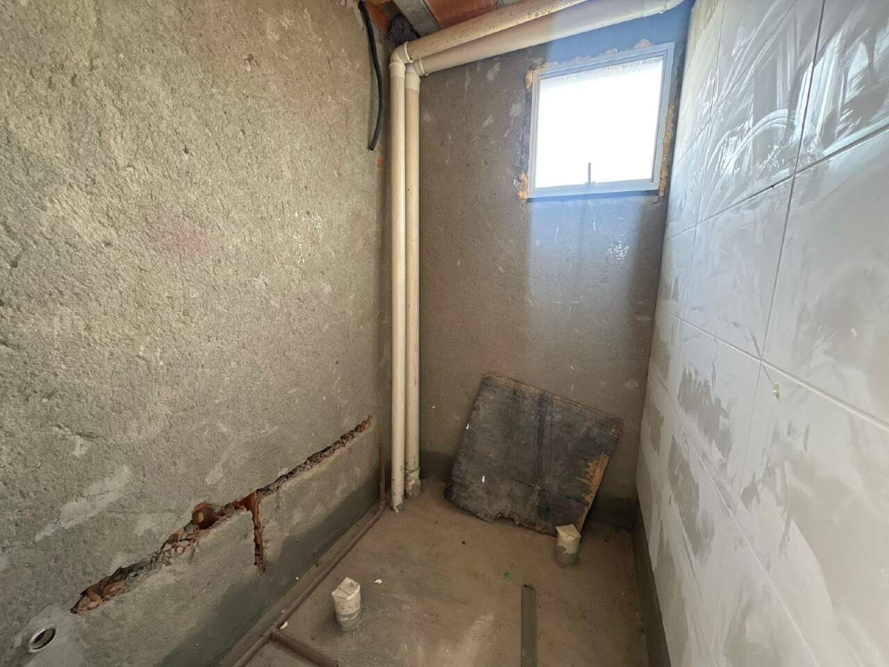 Cobertura à venda no Miramar: 