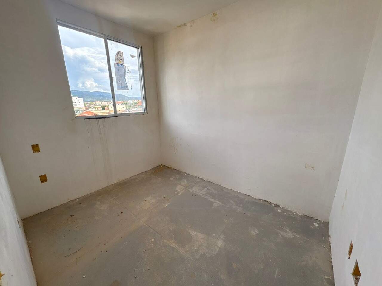 Cobertura à venda no Miramar: 