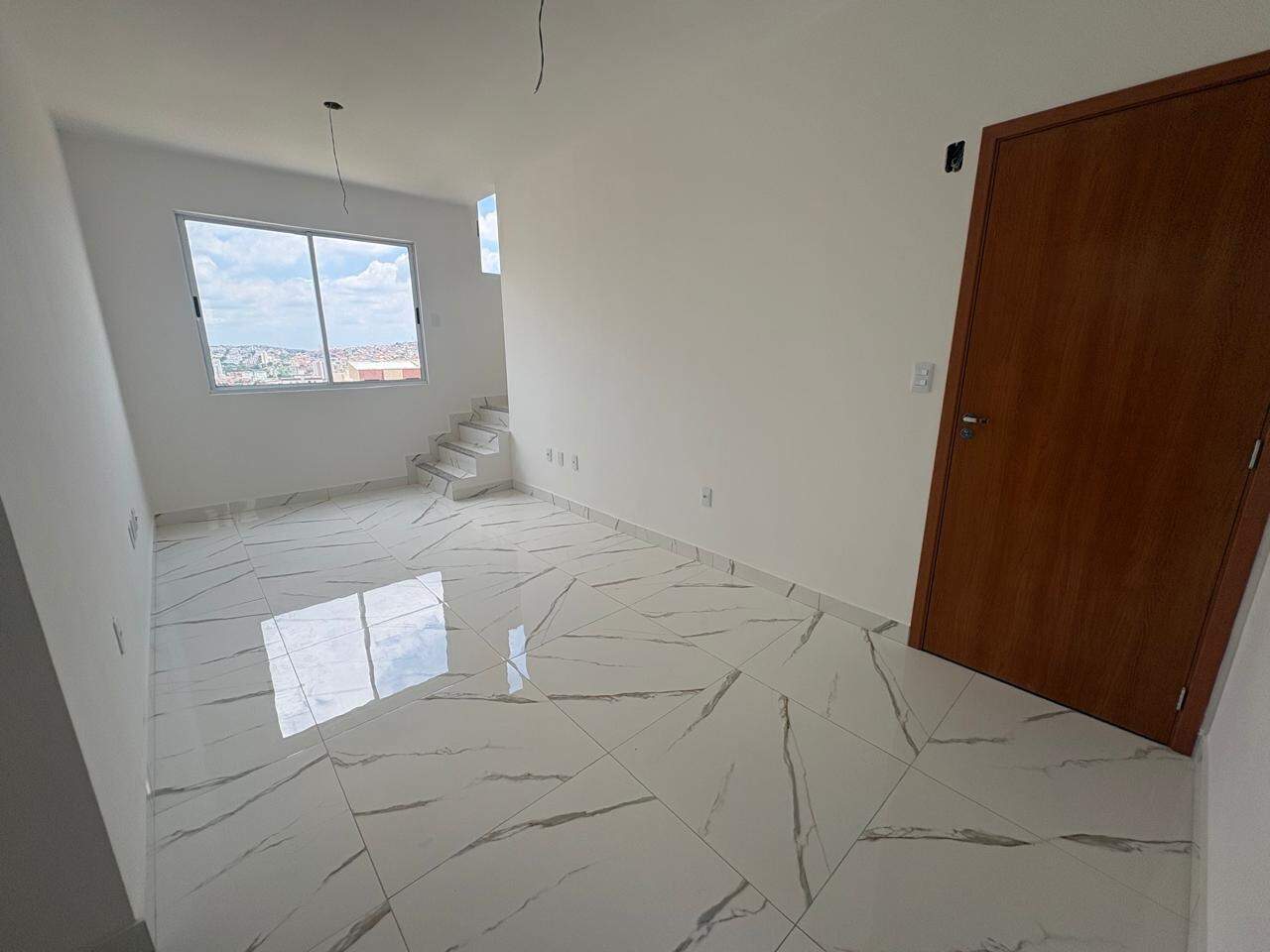 Cobertura à venda no Araguaia: 
