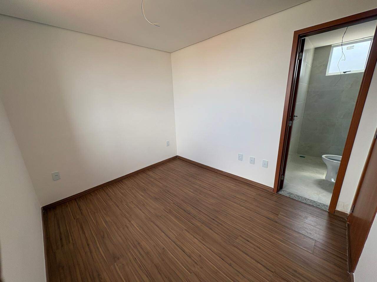 Cobertura à venda no Milionários: 