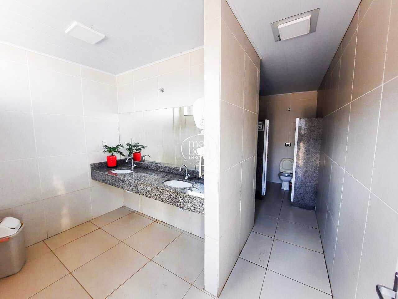 Prédio à venda no bairro Flodoaldo Pontes Pinto, Porto Velho, com quartos e suítes | Meu Bem Imóveis: 