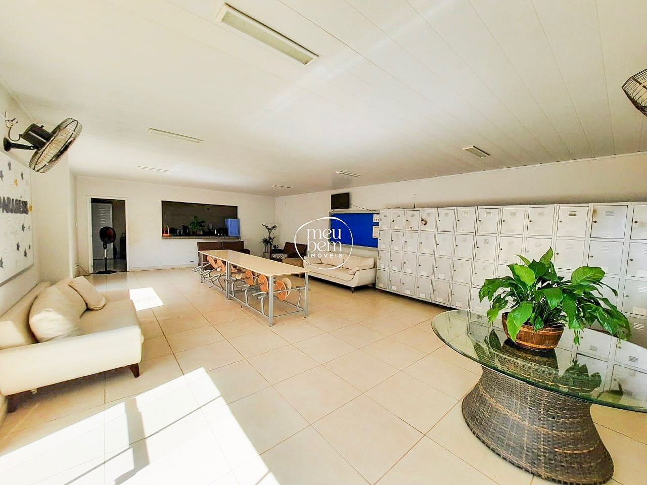 Prédio à venda no bairro Flodoaldo Pontes Pinto, Porto Velho, com quartos e suítes | Meu Bem Imóveis: 