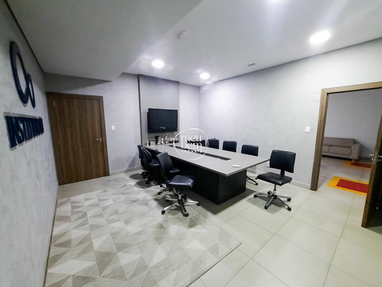 Prédio à venda no bairro Flodoaldo Pontes Pinto, Porto Velho, com quartos e suítes | Meu Bem Imóveis: 