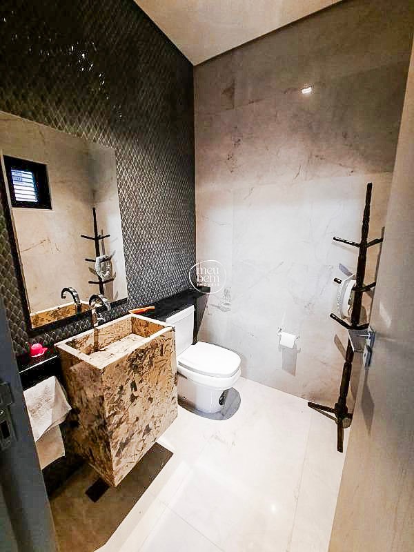 Prédio à venda no bairro São Cristóvão, Porto Velho, com quartos e suítes | Meu Bem Imóveis: 