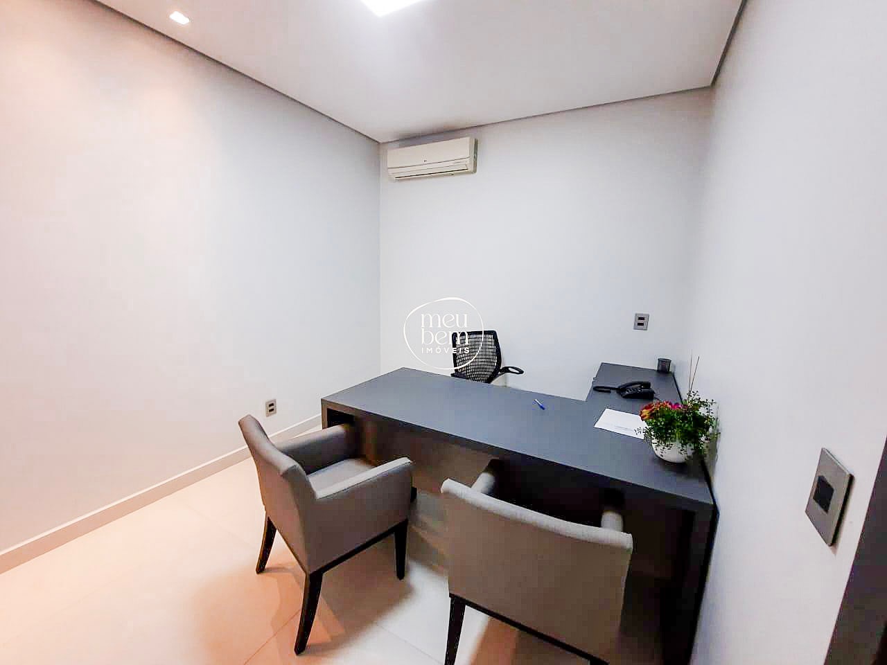 Prédio à venda no bairro São Cristóvão, Porto Velho, com quartos e suítes | Meu Bem Imóveis: 