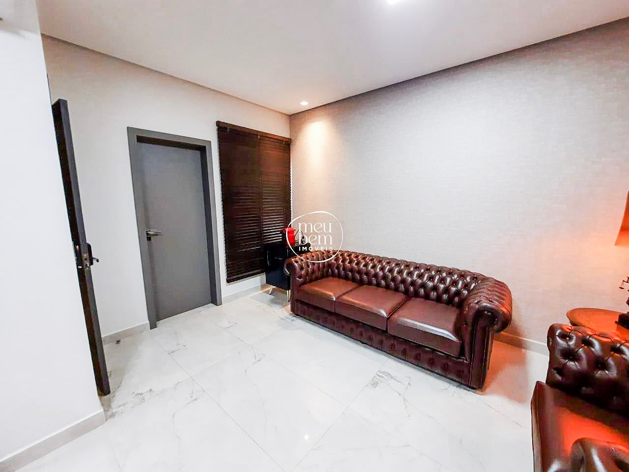 Prédio à venda no bairro São Cristóvão, Porto Velho, com quartos e suítes | Meu Bem Imóveis: 