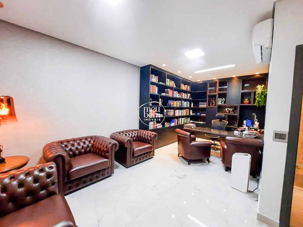 Prédio à venda no bairro São Cristóvão, Porto Velho, com quartos e suítes | Meu Bem Imóveis: 