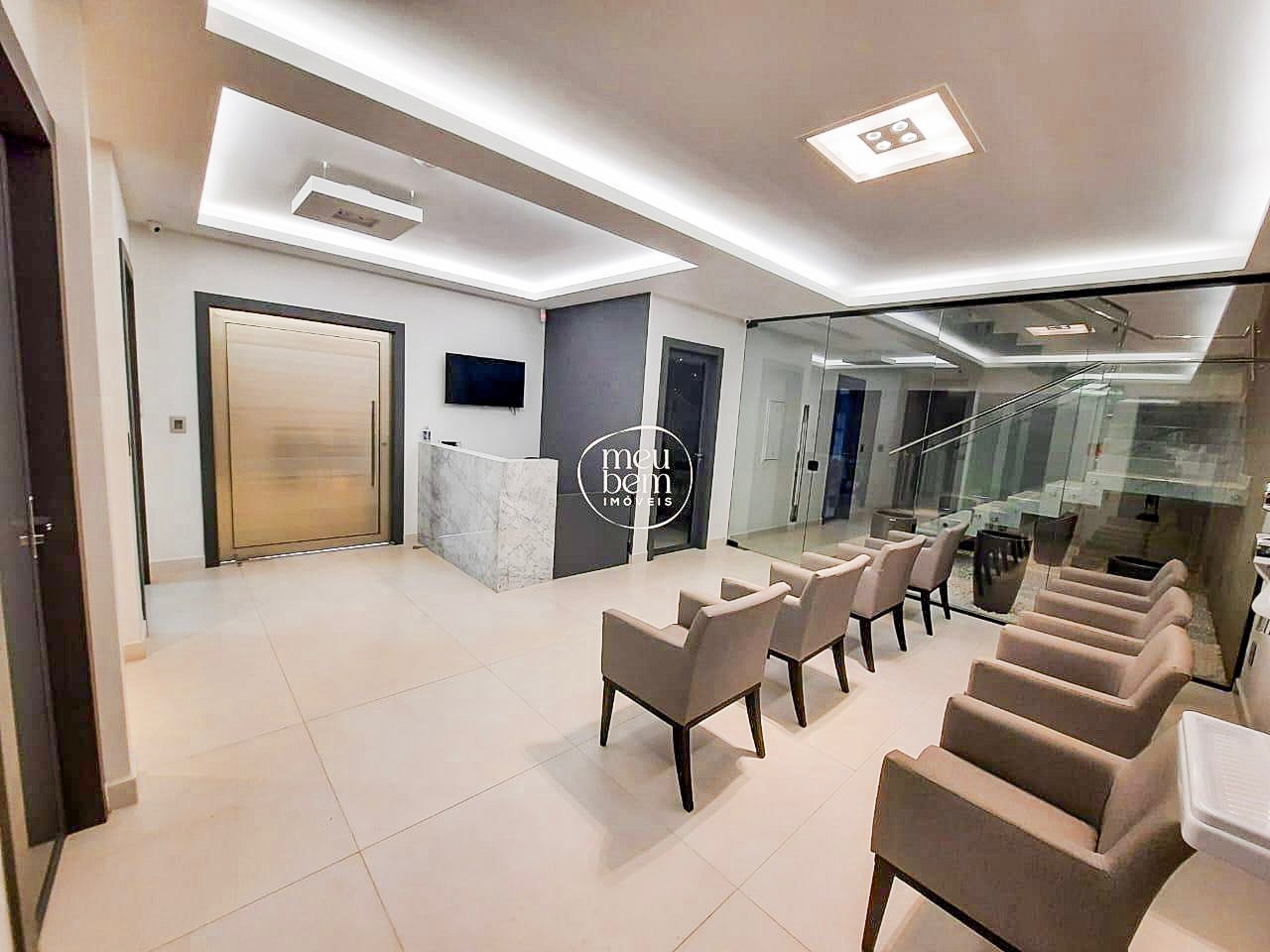 Prédio à venda no bairro São Cristóvão, Porto Velho, com quartos e suítes | Meu Bem Imóveis: 