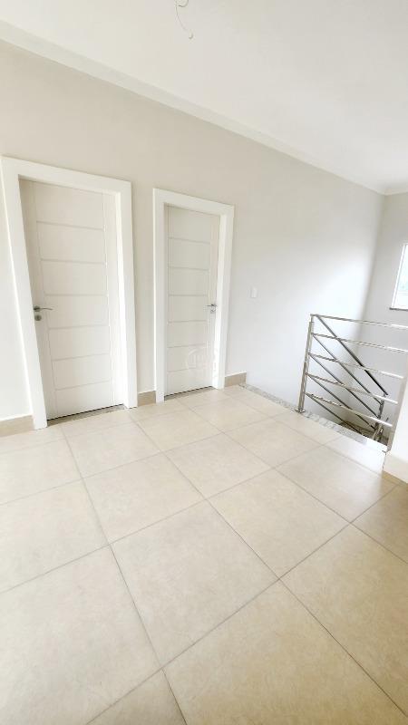 Sobrado à venda no San Gabriel Club bairro Lagoa, Porto Velho, com 4 quartos quartos e 4 suítes suítes | Meu Bem Imóveis: 