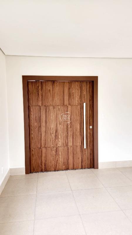 Sobrado à venda no San Gabriel Club bairro Lagoa, Porto Velho, com 4 quartos quartos e 4 suítes suítes | Meu Bem Imóveis: 