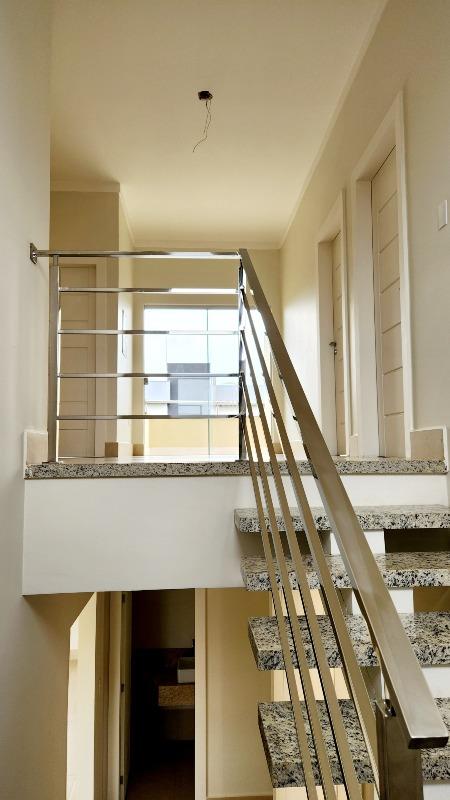 Sobrado à venda no San Gabriel Club bairro Lagoa, Porto Velho, com 4 quartos quartos e 4 suítes suítes | Meu Bem Imóveis: 