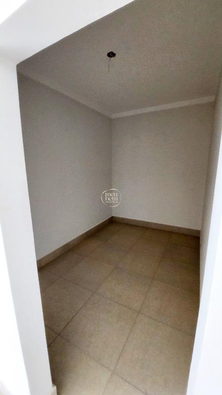 Sobrado à venda no San Gabriel Club bairro Lagoa, Porto Velho, com 4 quartos quartos e 4 suítes suítes | Meu Bem Imóveis: 