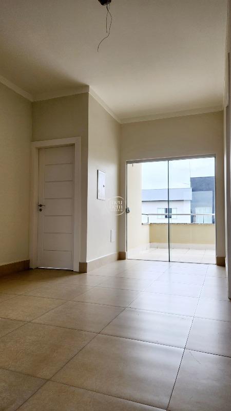 Sobrado à venda no San Gabriel Club bairro Lagoa, Porto Velho, com 4 quartos quartos e 4 suítes suítes | Meu Bem Imóveis: 