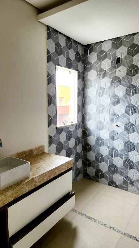 Sobrado à venda no San Gabriel Club bairro Lagoa, Porto Velho, com 4 quartos quartos e 4 suítes suítes | Meu Bem Imóveis: 