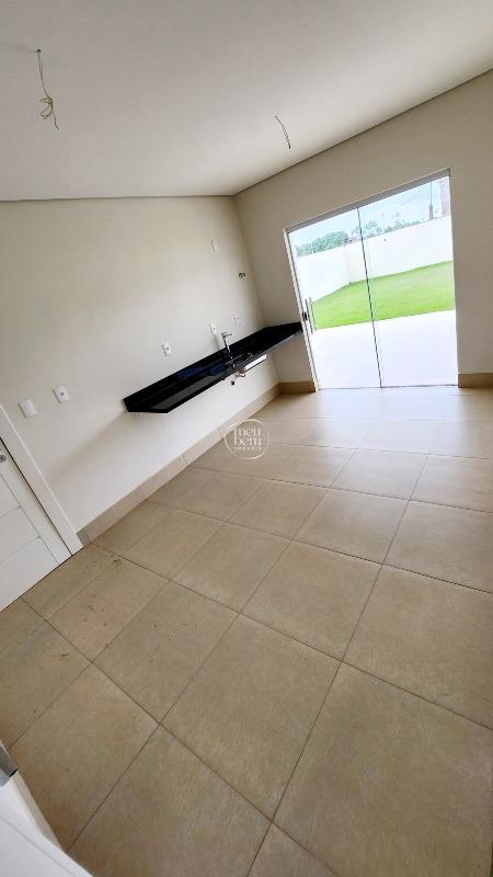 Sobrado à venda no San Gabriel Club bairro Lagoa, Porto Velho, com 4 quartos quartos e 4 suítes suítes | Meu Bem Imóveis: 