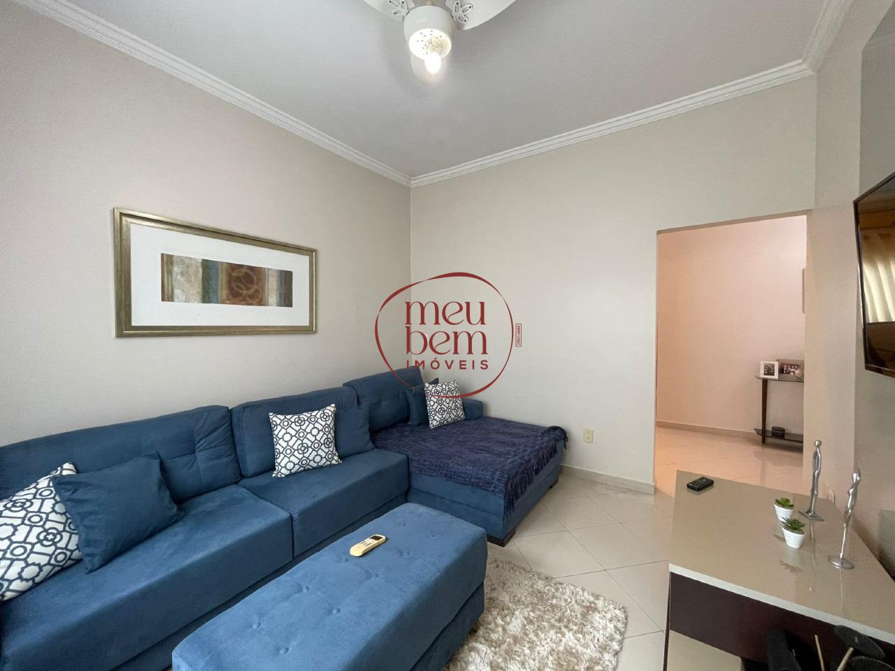 Casa em condomínio à venda no Morada do Sol bairro Flodoaldo Pontes Pinto, Porto Velho, com 3 quartos quartos e 3 suítes suítes | Meu Bem Imóveis: 