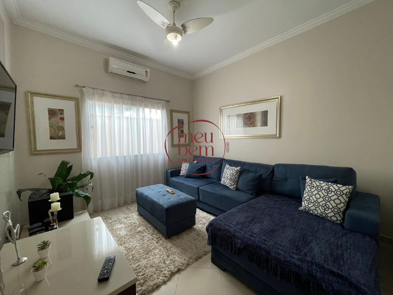 Casa em condomínio à venda no Morada do Sol bairro Flodoaldo Pontes Pinto, Porto Velho, com 3 quartos quartos e 3 suítes suítes | Meu Bem Imóveis: Sal