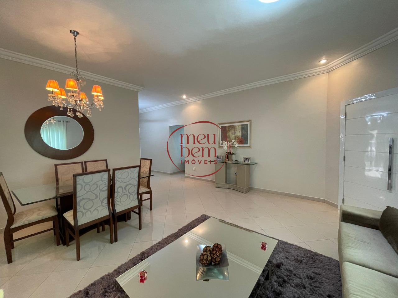 Casa em condomínio à venda no Morada do Sol bairro Flodoaldo Pontes Pinto, Porto Velho, com 3 quartos quartos e 3 suítes suítes | Meu Bem Imóveis: 