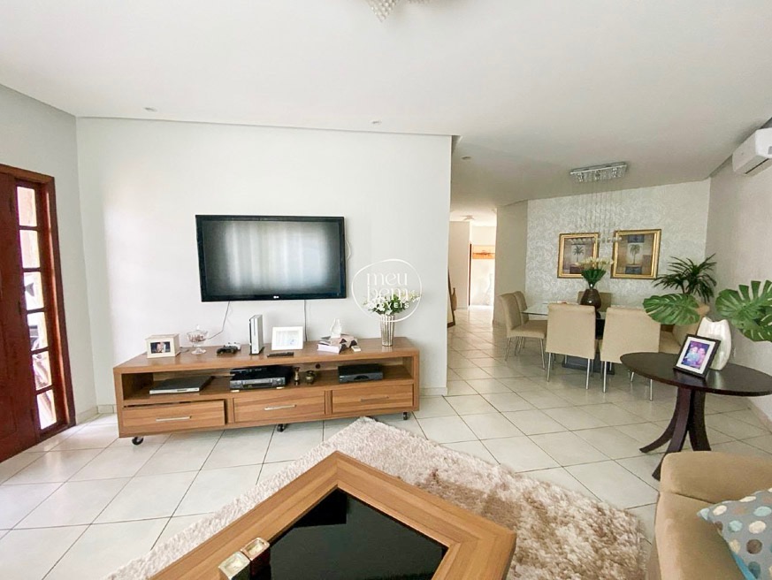 Casa à venda no bairro Rio Madeira, Porto Velho, com 3 quartos quartos e 1 suíte suítes | Meu Bem Imóveis: 