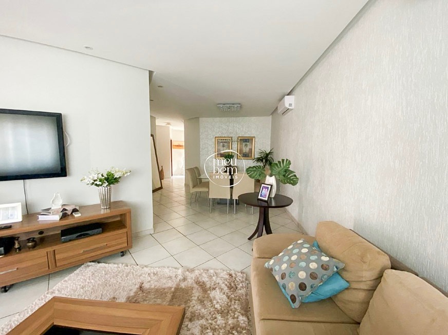 Casa à venda no bairro Rio Madeira, Porto Velho, com 3 quartos quartos e 1 suíte suítes | Meu Bem Imóveis: 