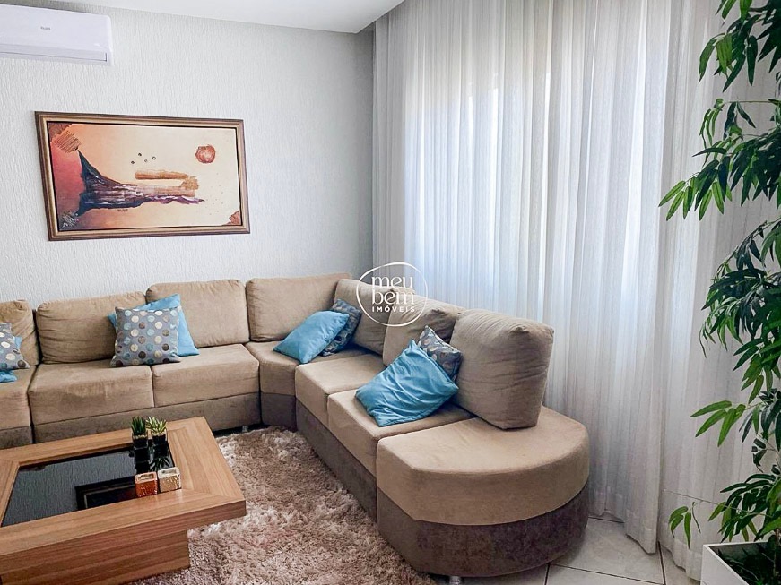 Casa à venda no bairro Rio Madeira, Porto Velho, com 3 quartos quartos e 1 suíte suítes | Meu Bem Imóveis: 