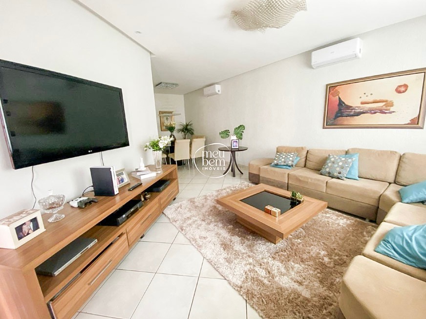 Casa à venda no bairro Rio Madeira, Porto Velho, com 3 quartos quartos e 1 suíte suítes | Meu Bem Imóveis: 