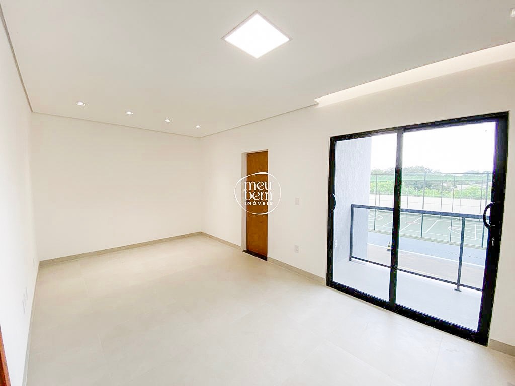 Sobrado à venda no Recanto do Bosque bairro Rio Madeira, Porto Velho, com 3 quartos quartos e 3 suítes suítes | Meu Bem Imóveis: 