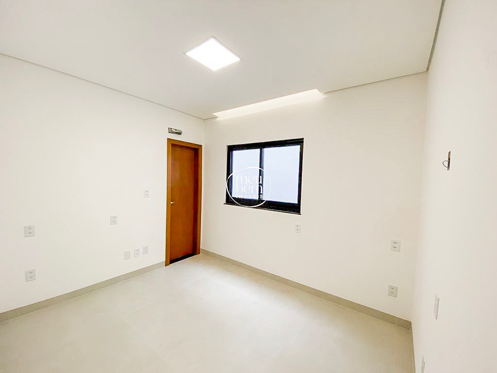 Sobrado à venda no Recanto do Bosque bairro Rio Madeira, Porto Velho, com 3 quartos quartos e 3 suítes suítes | Meu Bem Imóveis: 