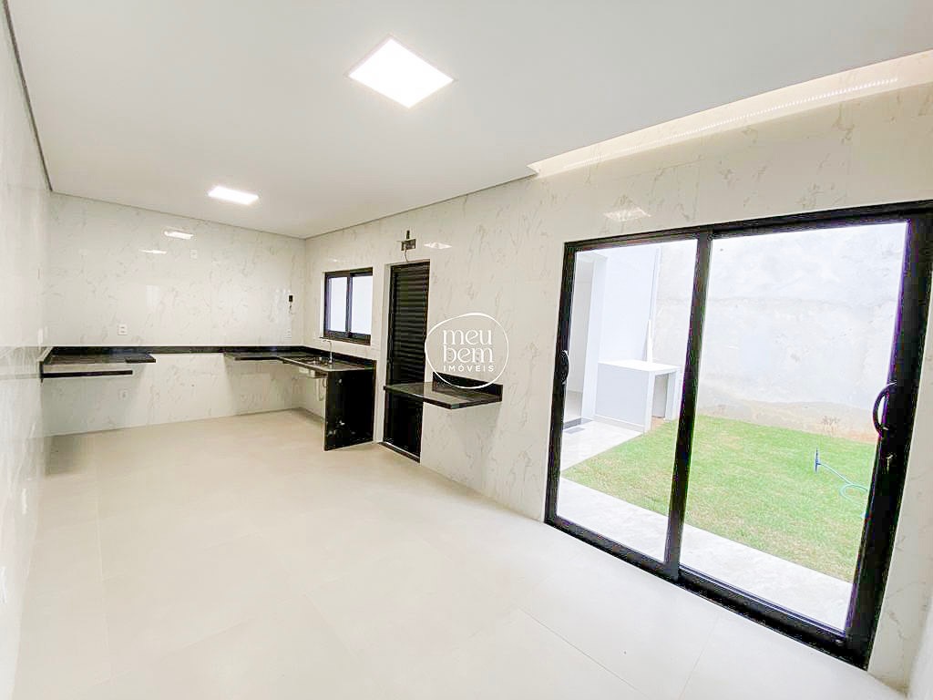 Sobrado à venda no Recanto do Bosque bairro Rio Madeira, Porto Velho, com 3 quartos quartos e 3 suítes suítes | Meu Bem Imóveis: 