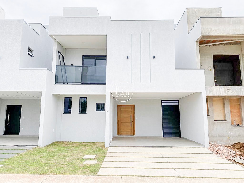 Sobrado à venda no Recanto do Bosque bairro Rio Madeira, Porto Velho, com 3 quartos quartos e 3 suítes suítes | Meu Bem Imóveis: 