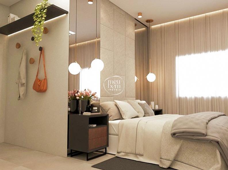 Casa à venda no bairro Flodoaldo Pontes Pinto, Porto Velho, com 2 quartos quartos e 1 suíte suítes | Meu Bem Imóveis: 