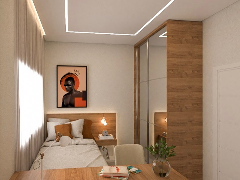 Casa à venda no bairro Flodoaldo Pontes Pinto, Porto Velho, com 2 quartos quartos e 1 suíte suítes | Meu Bem Imóveis: 