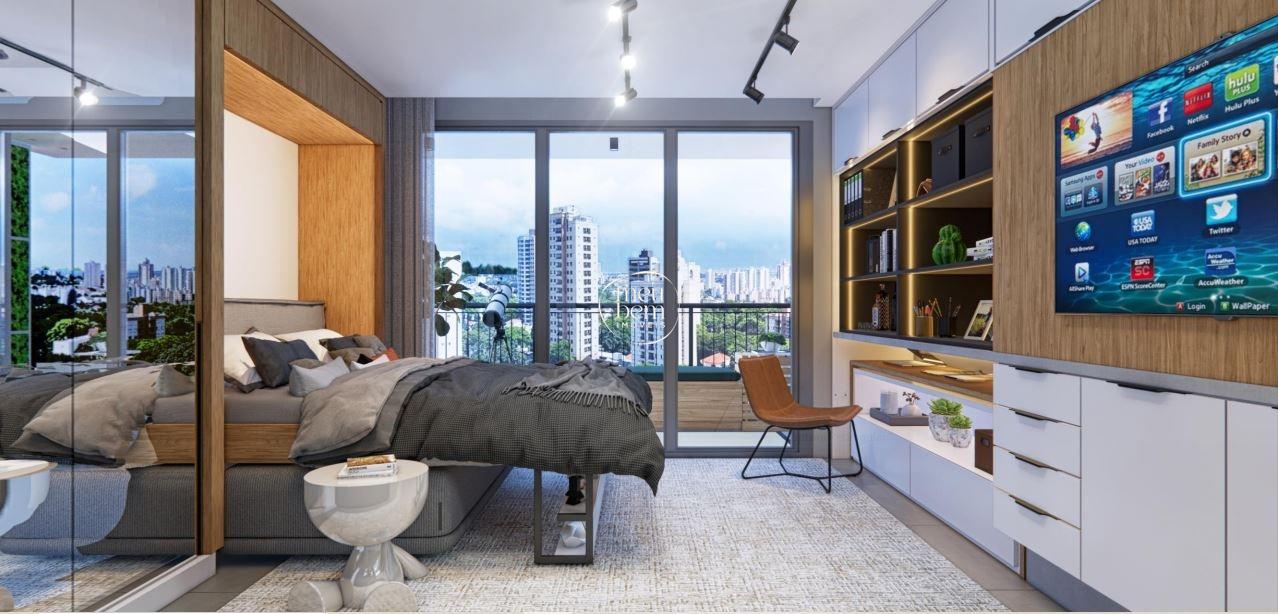 Apartamento à venda no Alameda75 bairro São João Bosco, Porto Velho, com 2 até 2 quartos quartos e 1 até 1 suítes suítes | Meu Bem Imóveis: 