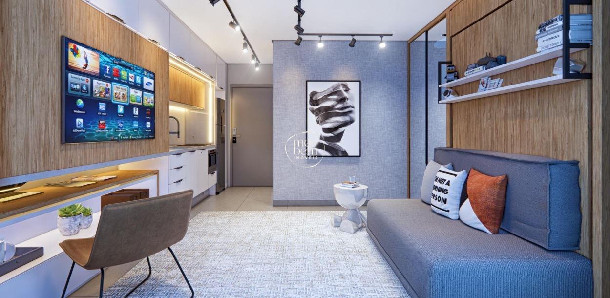 Apartamento à venda no Alameda75 bairro São João Bosco, Porto Velho, com 2 até 2 quartos quartos e 1 até 1 suítes suítes | Meu Bem Imóveis: 