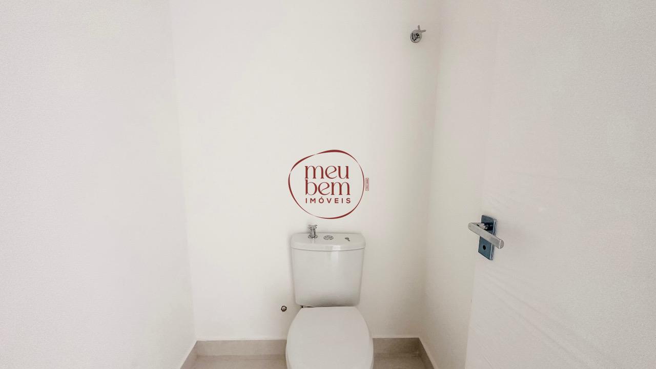 Apartamento à venda no Soho Residence bairro Olaria, Porto Velho, com 3 quartos quartos e 3 suítes suítes | Meu Bem Imóveis: 