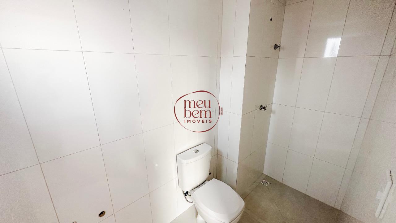 Apartamento à venda no Soho Residence bairro Olaria, Porto Velho, com 3 quartos quartos e 3 suítes suítes | Meu Bem Imóveis: 