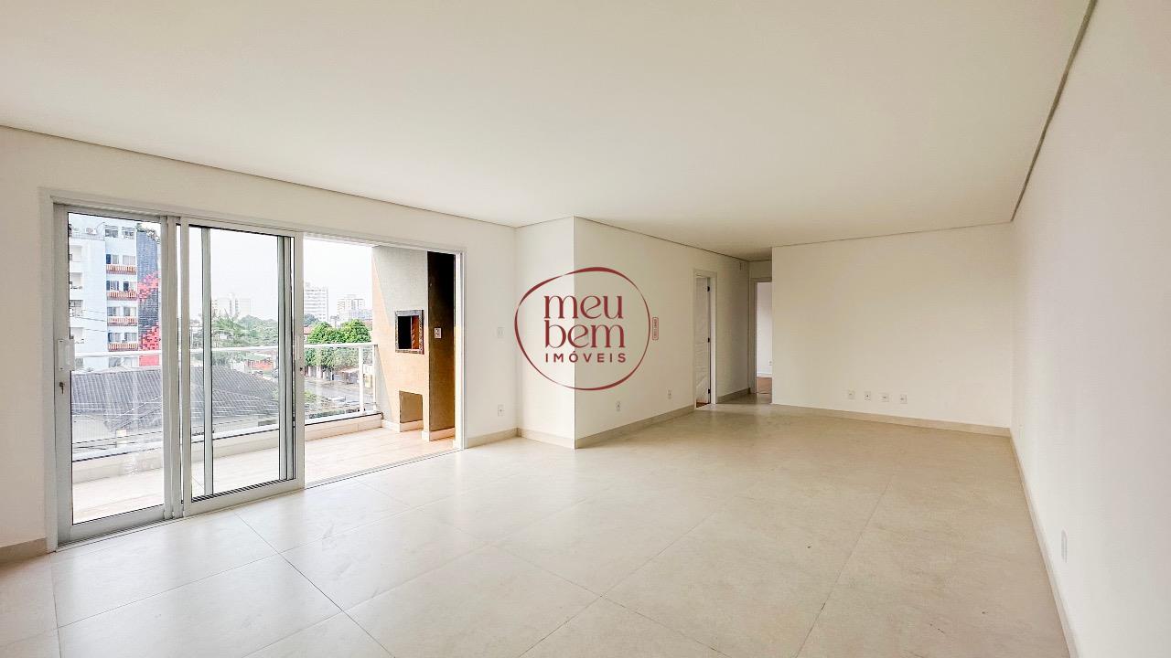 Apartamento à venda no Soho Residence bairro Olaria, Porto Velho, com 3 quartos quartos e 3 suítes suítes | Meu Bem Imóveis: 