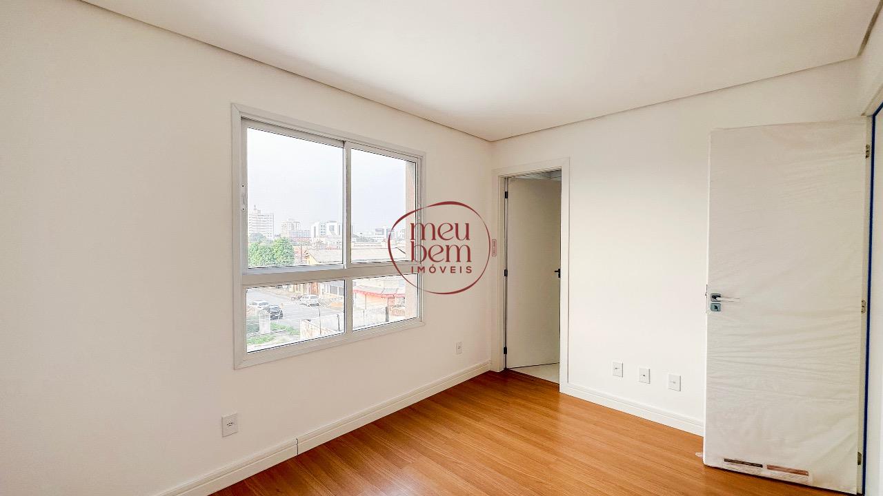 Apartamento à venda no Soho Residence bairro Olaria, Porto Velho, com 3 quartos quartos e 3 suítes suítes | Meu Bem Imóveis: 