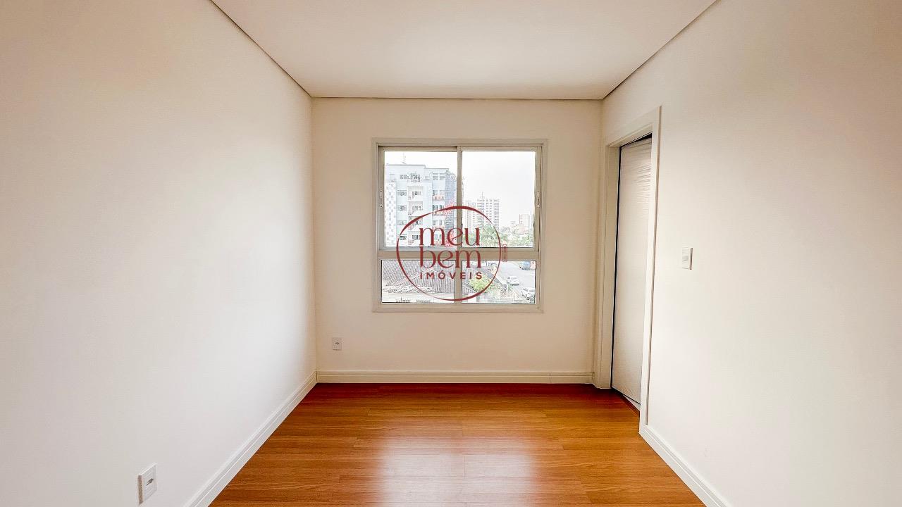 Apartamento à venda no Soho Residence bairro Olaria, Porto Velho, com 3 quartos quartos e 3 suítes suítes | Meu Bem Imóveis: 