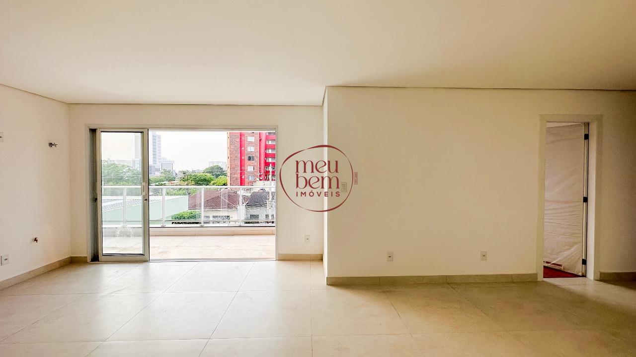 Apartamento à venda no Soho Residence bairro Olaria, Porto Velho, com 3 quartos quartos e 3 suítes suítes | Meu Bem Imóveis: 