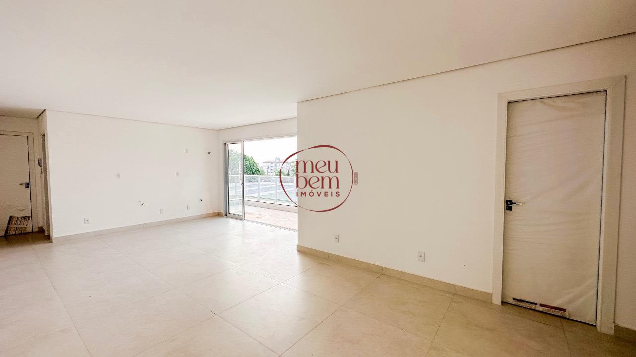 Apartamento à venda no Soho Residence bairro Olaria, Porto Velho, com 3 quartos quartos e 3 suítes suítes | Meu Bem Imóveis: 