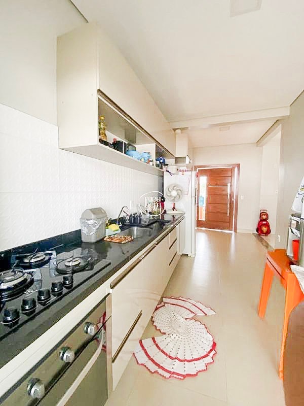 Casa à venda no San Matheus Residence bairro Aeroclube, Porto Velho, com 3 quartos quartos e 1 suíte suítes | Meu Bem Imóveis: 