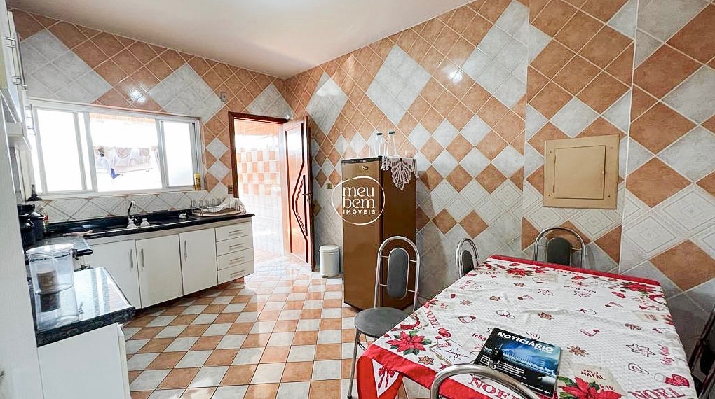 Apartamento à venda no Solar das Acácias bairro Pedrinhas, Porto Velho, com 3 quartos quartos e 1 suíte suítes | Meu Bem Imóveis: 